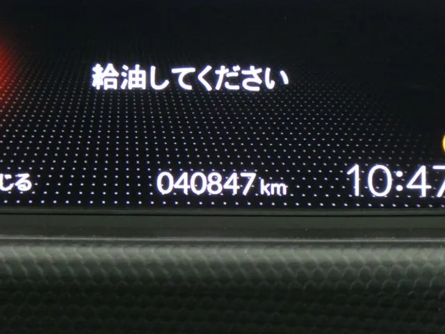 フィット　ｅ：ＨＥＶ（ホンダ）の車両写真