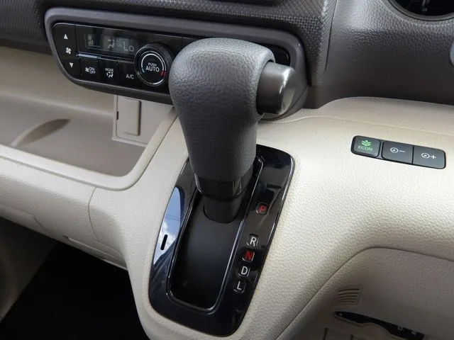 ホンダ　Ｎ　ＢＯＸ