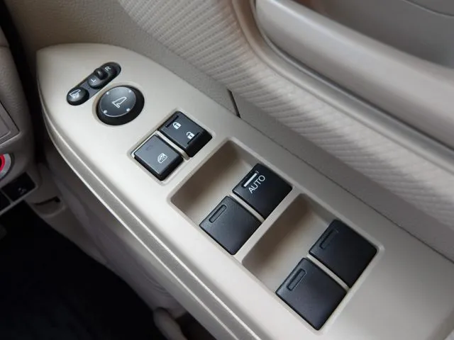 ホンダ　Ｎ　ＢＯＸ