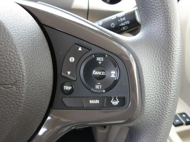 ホンダ　Ｎ　ＢＯＸ