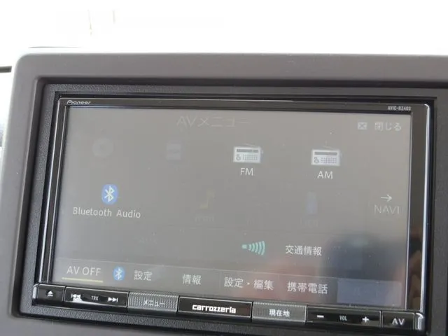ホンダ　Ｎ　ＢＯＸ