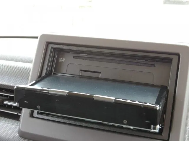 ホンダ　Ｎ　ＢＯＸ