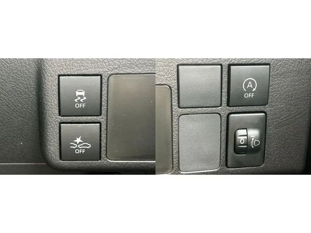 タウンエースバン　２ＷＤ（トヨタ）の車両写真