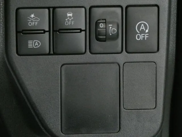 ハイゼットカーゴ（ダイハツ）の車両写真