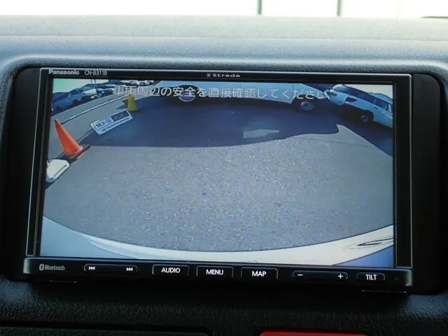 ハイエースバン　４ＷＤ（トヨタ）の車両写真