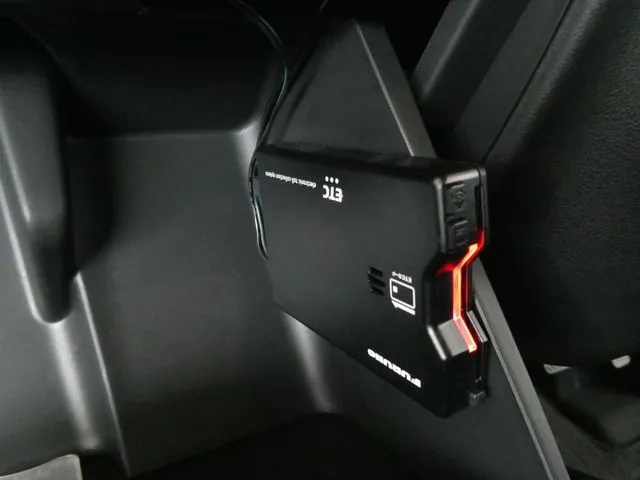 Ｎ　ＢＯＸ　カスタム（ホンダ）の車両写真