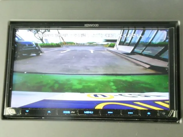 Ｎ　ＢＯＸ　カスタム（ホンダ）の車両写真