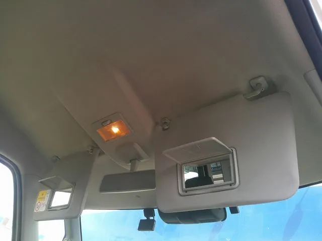 スズキ　スペーシア　４ＷＤ