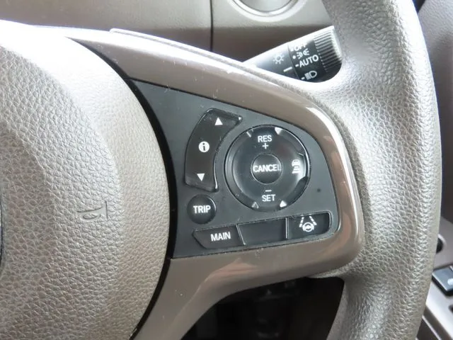 ホンダ　Ｎ　ＢＯＸ