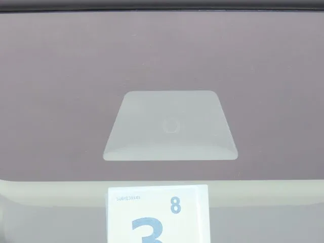 ホンダ　Ｎ　ＢＯＸ