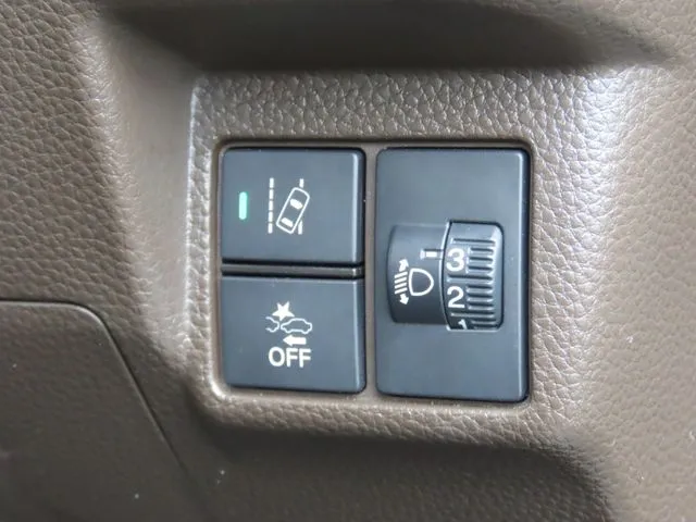 ホンダ　Ｎ　ＢＯＸ