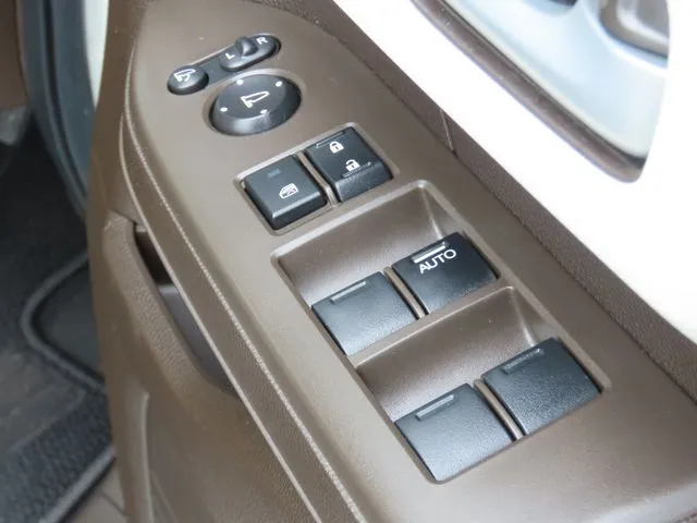 ホンダ　Ｎ　ＢＯＸ