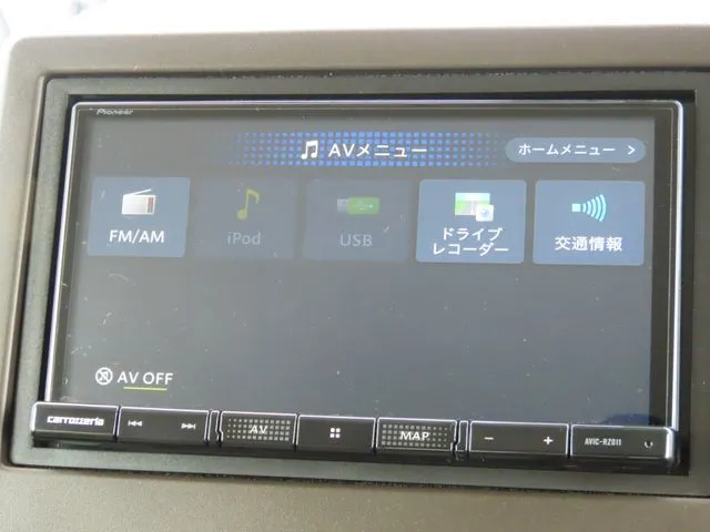 ホンダ　Ｎ　ＢＯＸ