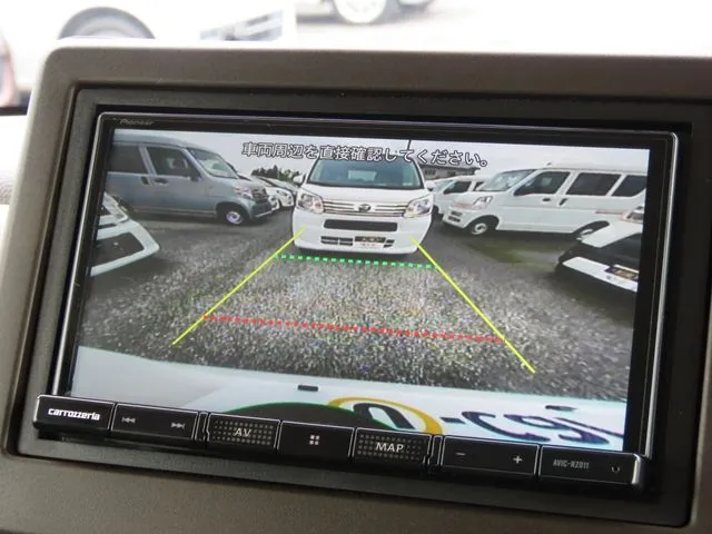 ホンダ　Ｎ　ＢＯＸ