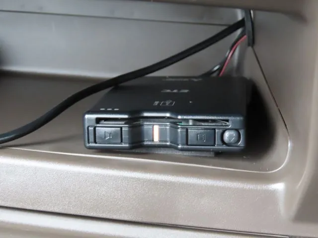 ホンダ　Ｎ　ＢＯＸ
