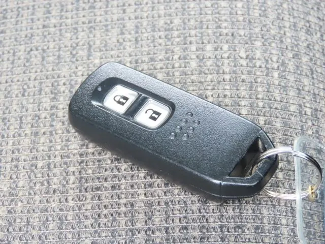 ホンダ　Ｎ　ＢＯＸ
