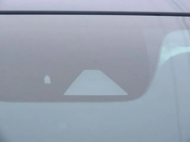 マツダ　ＭＡＺＤＡ６　セダン
