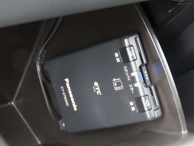 マツダ　ＭＡＺＤＡ６　セダン