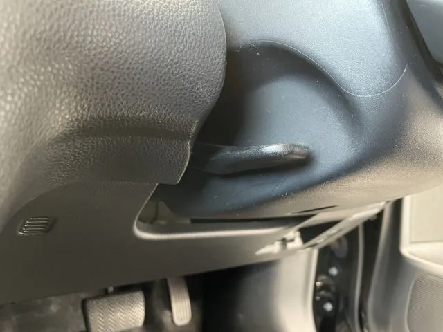ヤリスクロス（トヨタ）の車両写真