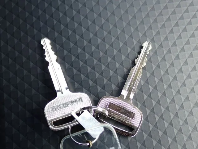 ダイハツ　ハイゼットカーゴ