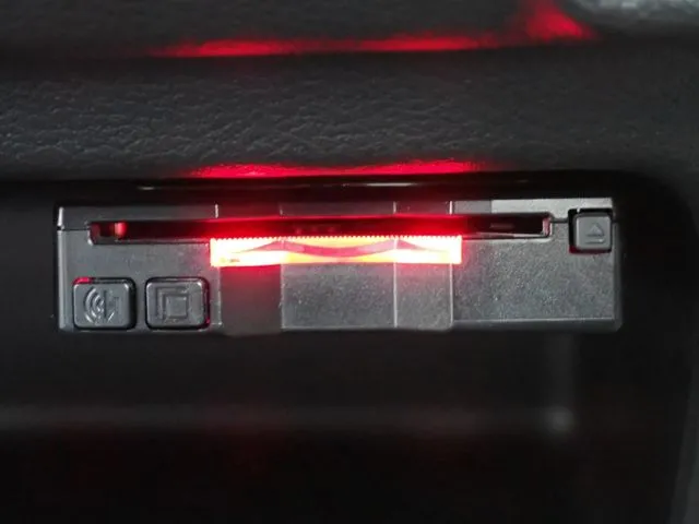 ニッサン　デイズ