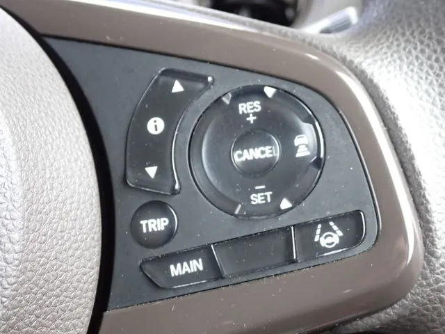 ホンダ　Ｎ　ＢＯＸ