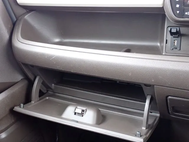 ホンダ　Ｎ　ＢＯＸ