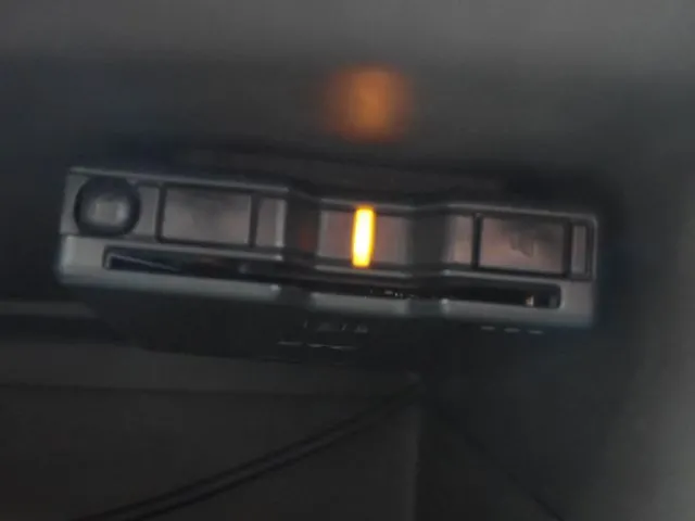 ホンダ　Ｎ　ＢＯＸ