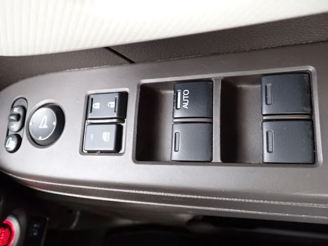 ホンダ　Ｎ　ＢＯＸ