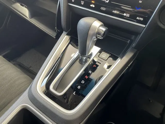 シャトル（ホンダ）の車両写真