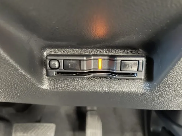 シャトル（ホンダ）の車両写真