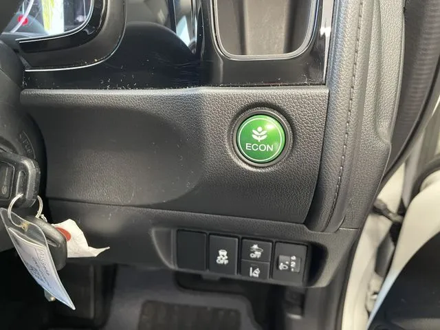 シャトル（ホンダ）の車両写真