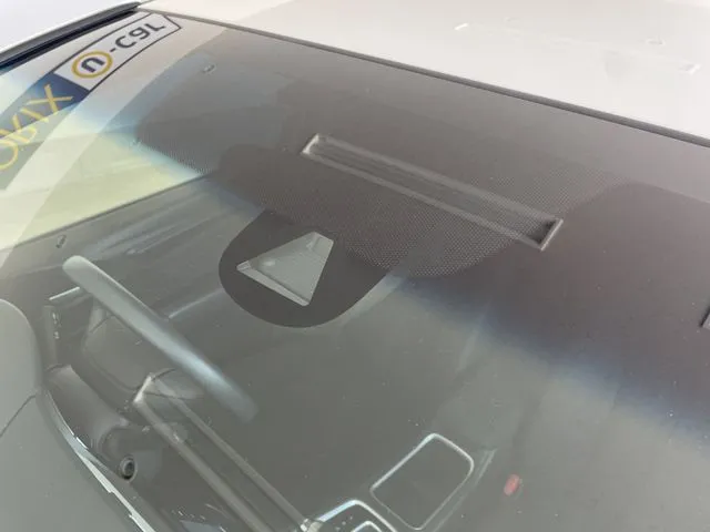 シャトル（ホンダ）の車両写真