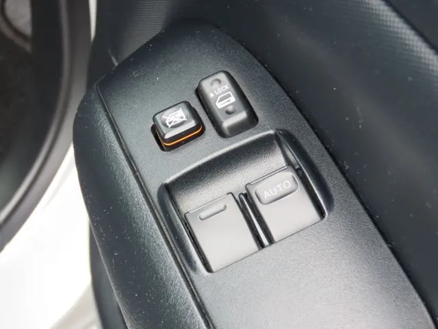 プロボックスバン　４ＷＤ（トヨタ）の車両写真