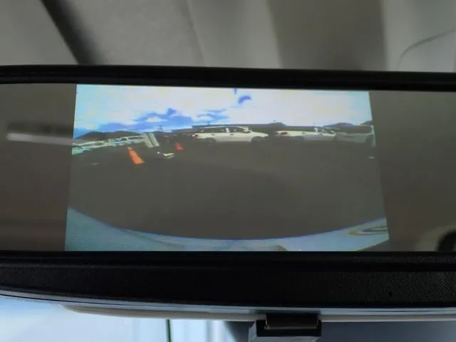 ダイハツ　ムーヴ