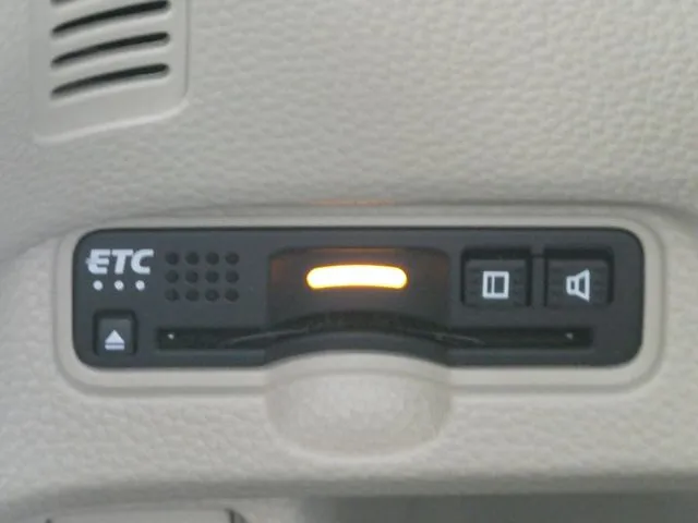 ホンダ　Ｎ　ＢＯＸ