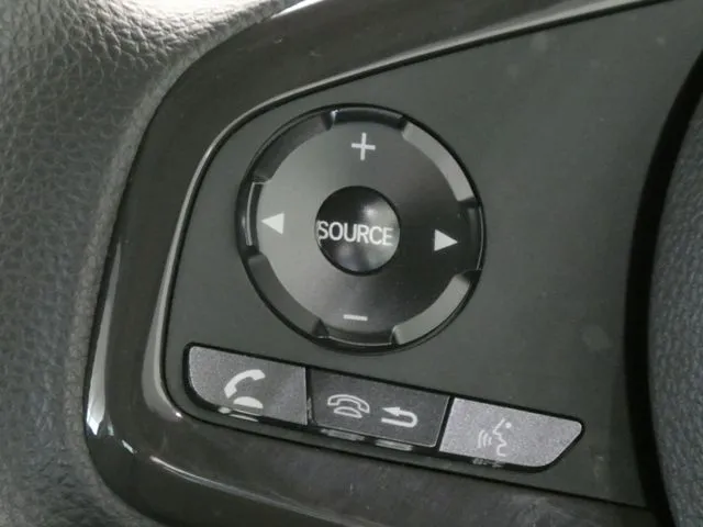 ホンダ　Ｎ　ＢＯＸ