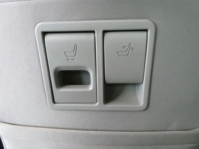 ホンダ　Ｎ　ＢＯＸ