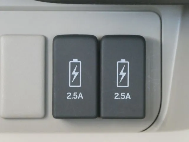 ホンダ　Ｎ　ＢＯＸ