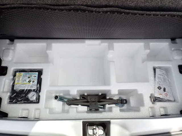 アルト（スズキ）の車両写真