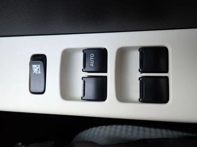 アルト（スズキ）の車両写真