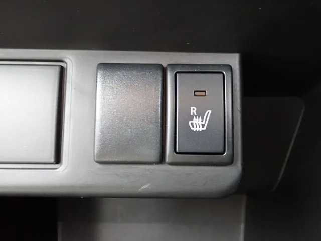 アルト（スズキ）の車両写真