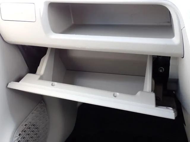 ダイハツ　ムーヴ