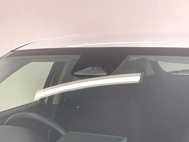 ヴェゼル　ｅ：ＨＥＶ（ホンダ）の車両写真