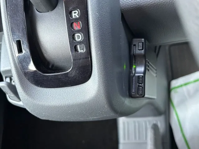 Ｎ－ＶＡＮ（ホンダ）の車両写真