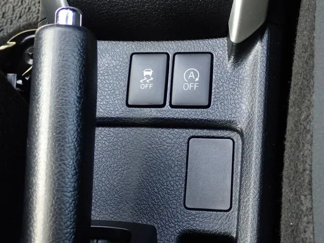 カローラフィールダー（トヨタ）の車両写真