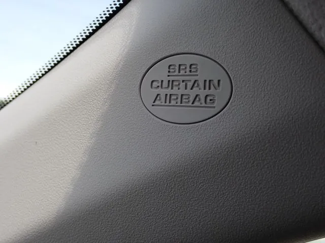 カローラフィールダー（トヨタ）の車両写真