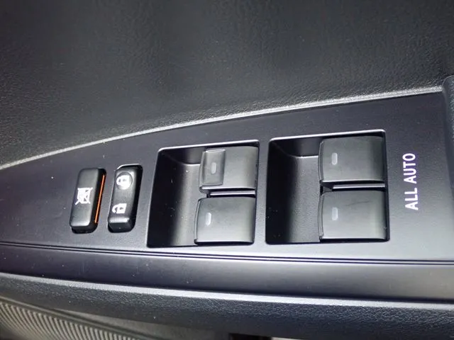カローラフィールダー（トヨタ）の車両写真