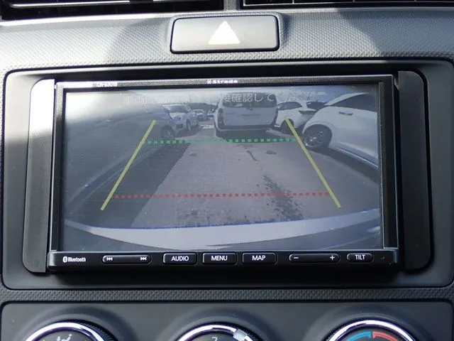 カローラフィールダー（トヨタ）の車両写真