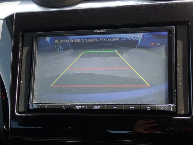 スイフト（スズキ）の車両写真
